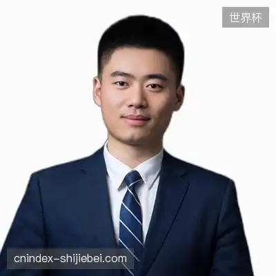 毛昊