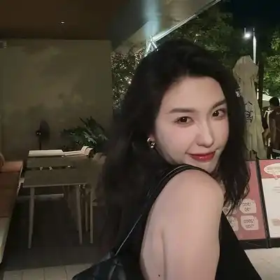 潘德