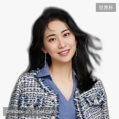 王军