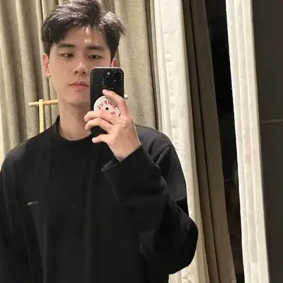 熊泽