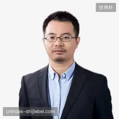 许诗